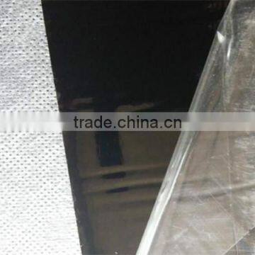 PP PE Self Adhesive SBS Bitumen Membrane photo-4