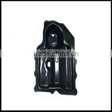 automobile parts engine sump