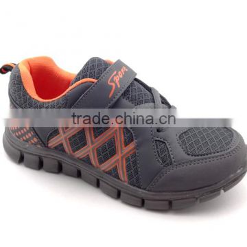 high ankle sports shoes running shoe