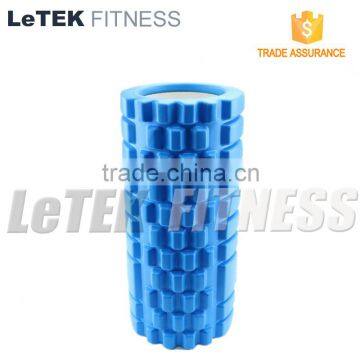 High Density Foam Roller EVA Foam Roller Yoga Foam Roller Quality Choice photo-4
