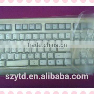 tpu desktop computer cover