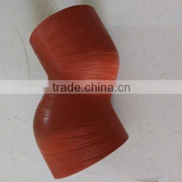 Hose Outlet 11VC3-08011-B for Higer Bus photo-3