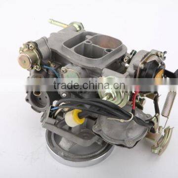 Supply All Car Model Carburetor 4Y Carburetor