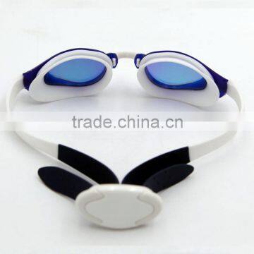 Swim Goggles for Water Sports,Swimming Goggles photo-2