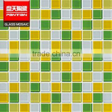 exterior wall tiles designs wall tile bajaj tiles ship deck flooring                        
                                                                                Supplier's Choice