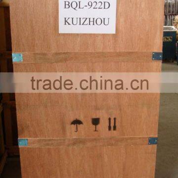 2016 High Capacity Double Compressor Soft Ice Cream Machine photo-2