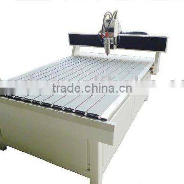 CNC router XYZ-1218