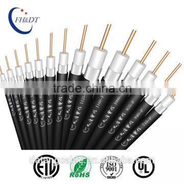UL approved LMR 400 coaxial cable