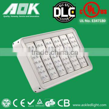 UL CUL DLC TUV SAA 250W LED Low Bay Light