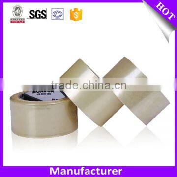 Adhesive Tape for Carton Sealing photo-2