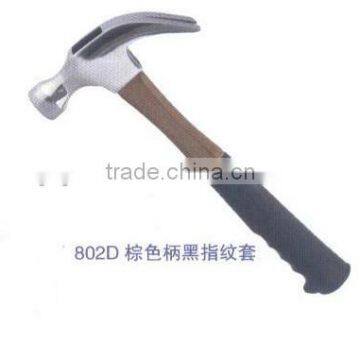 American type FIBREGLASS handle CLAW HAMMER 802D