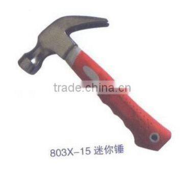 American type 8OZ MINI HAMMER 803X-15