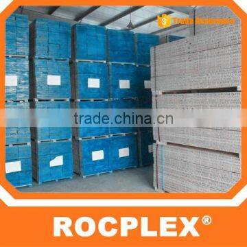 full pine core wbp glue LVL scaffold board