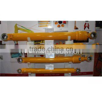 China Online Shopping excavator parts Arm , Boom, Bucket hydraulic cylinder