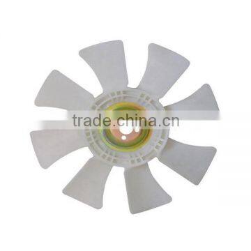 High Quality Auto Engine Parts Cooling Fan Blade OE SE08-15-140