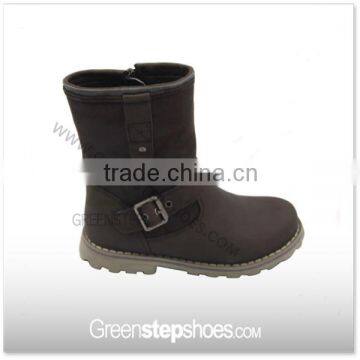 new style sexy lady winter boots for 2014