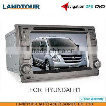 Car multimedia Player Navigation GPS DVD for Hyundai H-12011-2012 CE FCC ROHS