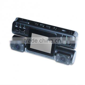 2.0 inch TFT LCD Car DVR Vehicle DVR SP-706