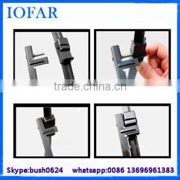 2016 Universal Windscreen Wiper Blade Iveco Wiper Blade 93162770 photo-4