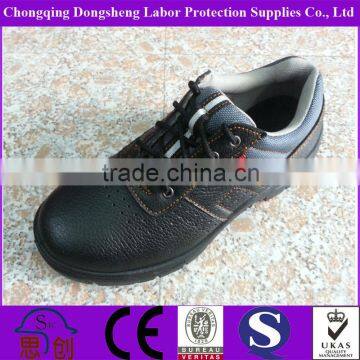 Meshed Safety Shoes in Various Colors for Motorcycle Rider photo-2