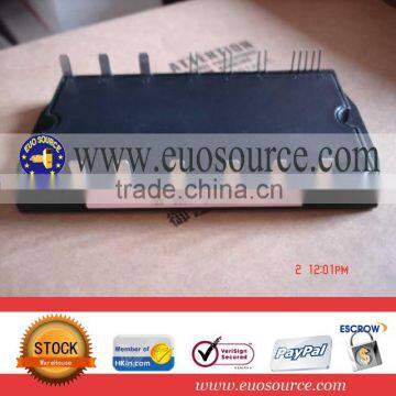 Fuji Ipm 7MBR75GE060 photo-6