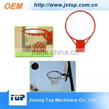 Customize Sports Equipment Cheap Toy Basketball Hoop