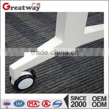 folding table frame manufacturers metal folding office frame folding table legs