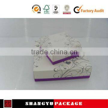 French Fries Packaging Box,list of Yellow Fruits,display Box Manufacturer, Laminated Glass Recycle
