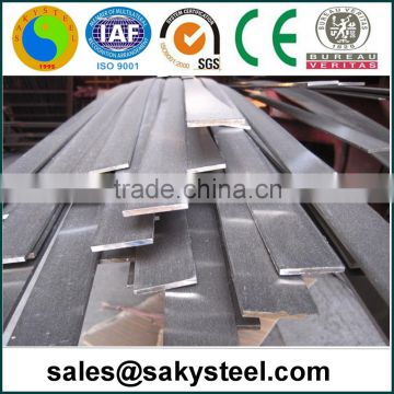 Stainless Steel Flat Bar 310S 1.4841 1.4845 1.4335 1.4466 1.4842 1.4845 Manufacturer!!!