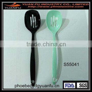 Kitchen cooking tools