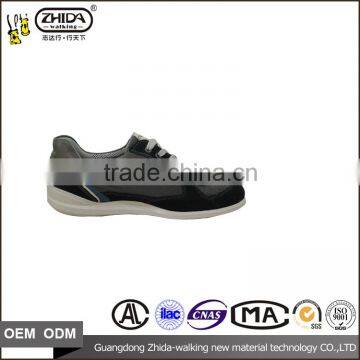 Wholesale Men Walking Sneakers Shoes Soles for Sale With Size 38-43 photo-2