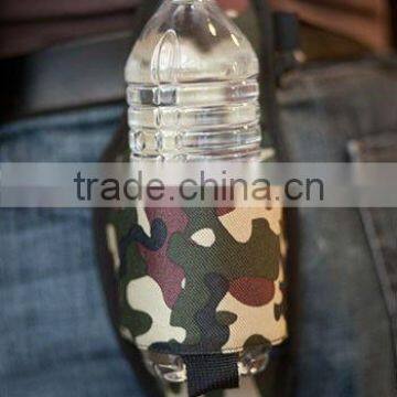 Beverage Beer Leather holster