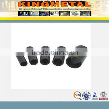 JISG 3441 SCM418TK Alloy steel petroleum cracking tube