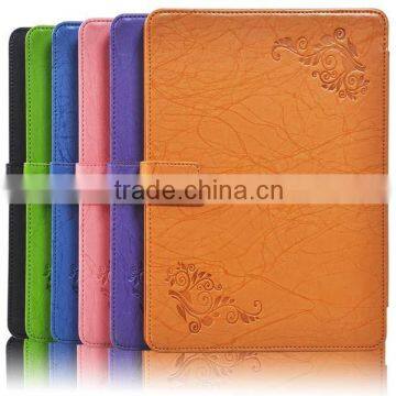 Folding Stand Folio PU Leather Case Cover For Teclast X98 AIR 3G