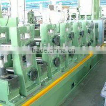 HG140 Tube Mill