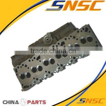 Hot sale high quality engine parts 4941496 6BTA 5.9 cylinder block parts