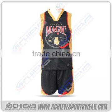 wholesale blank basketball jerseys, basketball uniforms for women