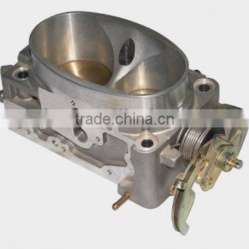 Throttle Housing for LT1 & 305/350