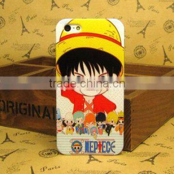 Cheap Price the A4 Size Digital Flatbed Printer photo-3