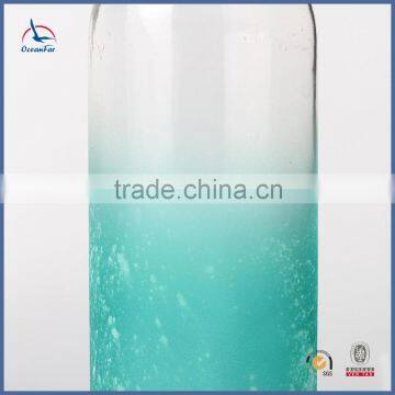 High Quality Flower Vase Glass Wholesale Cheap Tall Glass Vases