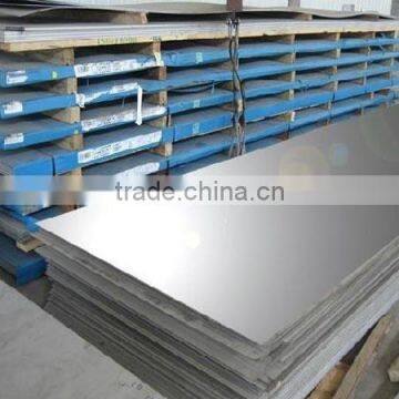 stainless steel coil steel sheet 201 304 316