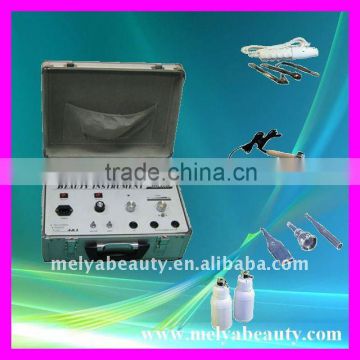 MY-N659 Portable 4 in1 Multifunctional Beauty Machine(CE Approval )