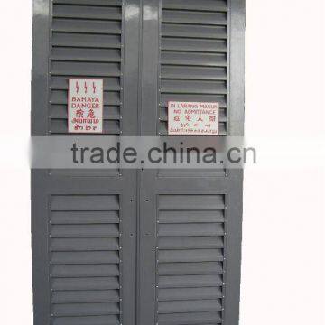 FRP Composite Door