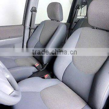 USED CARS - HYUNDAI MATRIX 1.5 CRDI (LHD 4925) photo-4