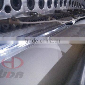 T Type Die Head for Extrusion Laminating Machine photo-6