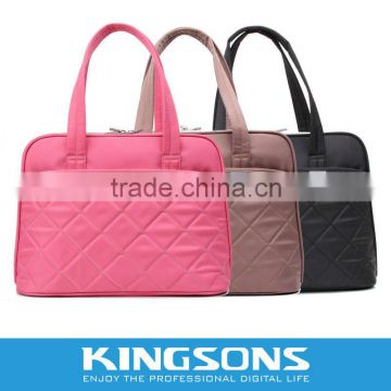 fashion ladies shoulder bags