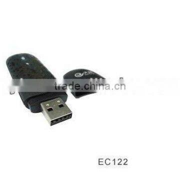 HUAWEI EC122 CDMA2000 1X EVDO Wireless usb 3G modem for laptop