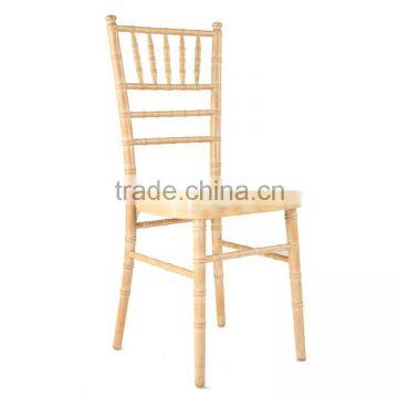 wooden UK style limewash camelot chair for rental