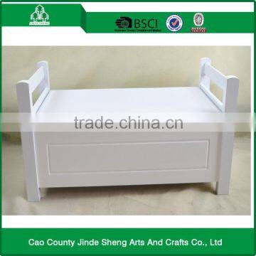 modern wooden storage bench;new design; factory outlets.