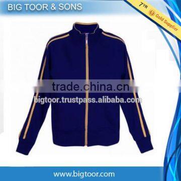 2015 Style Eco Friendly Outdoor Clothing Unisex Sweatshirts